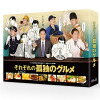 孤独のグルメ映画 韓国ロケ地巡り！近藤春菜が聖地巡礼の旅