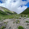都内から電車とバスで日帰りも可能！「ゆる山登山」と「温泉」を楽しむ年間登山計画
