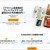 Audible プレミアムプラン。最初の4か月月額99円キャンペーンに申し込む