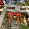 祐徳稲荷神社２：奥の院に現れた存在（佐賀県）