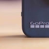 360度カメラのGoProMAXをゲット！GoProの選び方と比較！