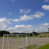 TRM@三妻小学校