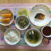 2/5(火)の給食