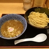 【今週のラーメン２３９９】 舎鈴 田町駅前店 （東京・田町） つけめん・並