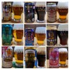 缶ビール飲みくらべ！見くらべ！コレクション