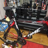 【ロードバイク】シマノバイクフィッティングで冬ごもりの課題を洗い出す@スポーツサイクルサカモト(新潟県三条市)