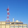 NHK釧路放送局