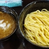 麺屋 涼風＠尻手　2025年10月4日（土）