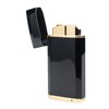 Five Points You Need To Find Out About Cigar Lighters
