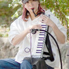  【公演情報】10/24・25ヘブンアーティスト公演＠上野公園すり鉢山前（雨天中止）
