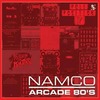 ナムコ アーケード 80’Sというサウンドトラックを持っている人に  大至急読んで欲しい記事