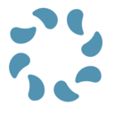 PLEX Product Team Blog