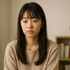 「気が利かない人」の育ちとは？家庭環境やしつけとの関係をわかりやすく解説