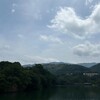 たまに観光地を吸いに行く