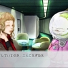 「グノーシア」レビュー