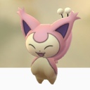 ポケモンと共に、生きていく。