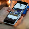 Android10なのに内部音声が録音できない時の対処