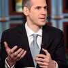 podcastの時間：Startup第1回（Alex Blumberg)