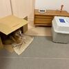 氷温チルドで消費期限切れでも大丈夫と思ってしまった