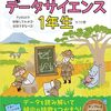 データサイエンティストと名乗る日が来るとは