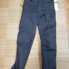 ＳＨＩＦＴ　ＲＥＣＯＮ　ＶＥＮＴＵＲＥ　ＰＡＮＴＳ！