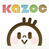 KAZOCなら母子手帳のアルバム化が出来る！