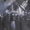 田中克彦「ノモンハン戦争」（岩波新書）