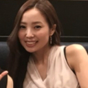 RISA'S DIARY