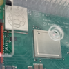 Raspberry Pi 5に興味あり