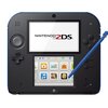 【3DS本体一覧】 Newニンテンドー3DS および New 3DS LL の現行機や限定版を集めてみました。