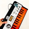 定期的にやってくる「楽器触りたい欲」。サンプラー使ってlo-fi HIPHOP奏でたい（願望）