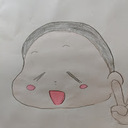 クマブロ