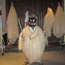 ナリナリくんのギリギリ生活