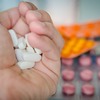 ジェネリック医薬品は使わないわたし