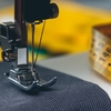 Online tailoring services Vs traditional tailoring services