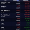 お金と経済のお話動画