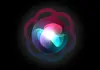 SiriのChatGPT連携は「大きく期待外れ」とOpenAI。伸びなかった理由は、使う側を守る作りそのもの