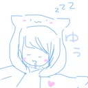 最強の物を考えるブログ