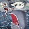 Mumps, Etc. / Why?  