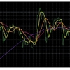 日経平均が、下がりそう。だけど２月買いの３月売りもいい感じかも