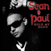 Sean Paul - Hold My Hand 歌詞和訳