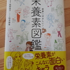 これなら頭に入りやすい！？　面白ろ栄養本