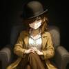 あーうん．．．そっか、AIイラスト生成の弱点はこれだったか．．．まあ、でもやめないけど