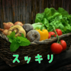 冷蔵庫をスッキリさせたい私の独り言