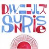 D.W.ニコルズ「SUNRISE」を聴いてます！
