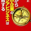 中小企業のアジアビジネス