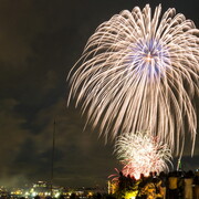 横浜の花火大会レポ カテゴリーの記事一覧 横浜ウォッチャー