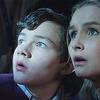 ベター・ウォッチ・アウト　クリスマスの侵略者