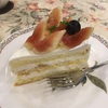 自分への信頼
