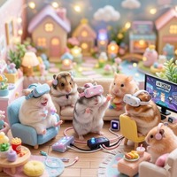 人気まとめサイト